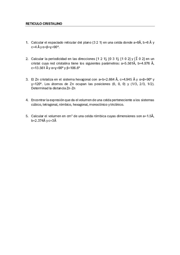Miniatura del documento 1-Listado-problemas-Reticulo-Cristalino-resueltos.pdf