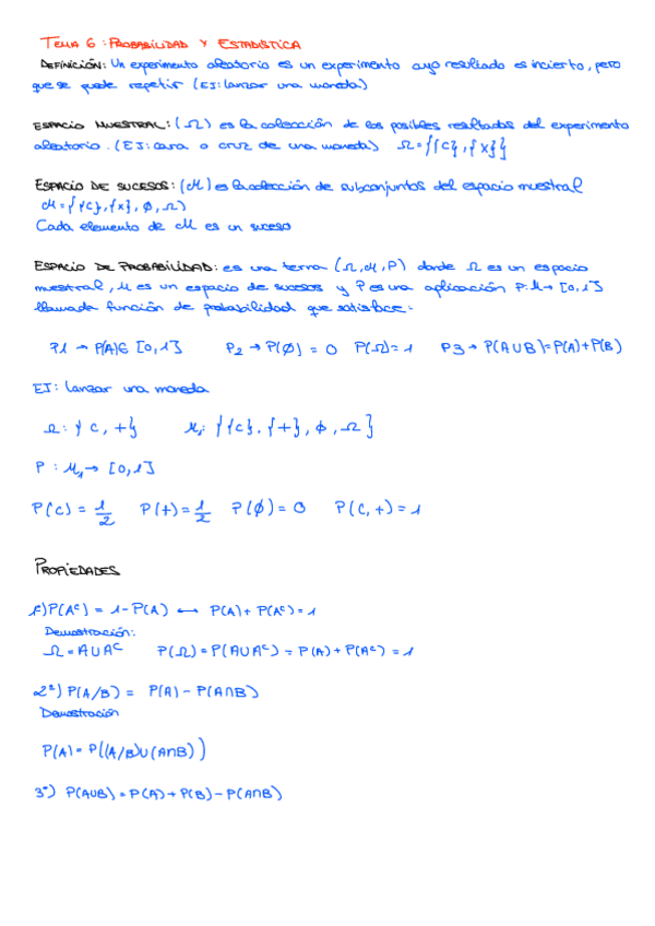 Miniatura del documento TEMA-6.pdf