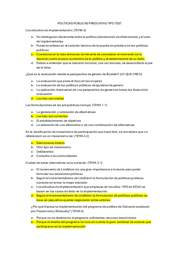 Miniatura del documento POLITICAS-PUBLICAS-PREGUNTAS-TIPO-TEST.pdf