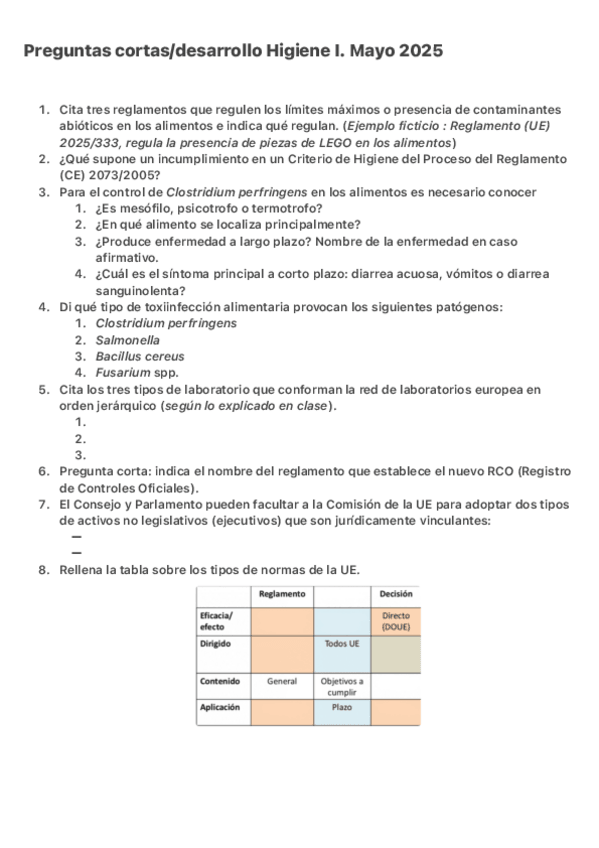 Miniatura del documento Preguntas-cortas-Higiene-I.-Mayo-2025.pdf