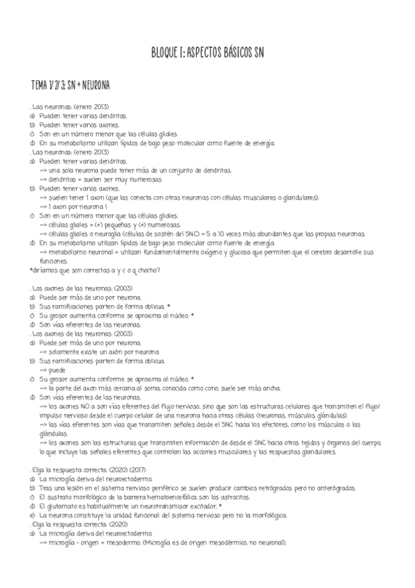 Miniatura del documento Neuroanatomia-Preguntas-Examenes-por-Temas.pdf