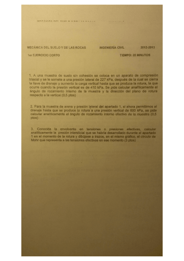 Miniatura del documento images (4).pdf