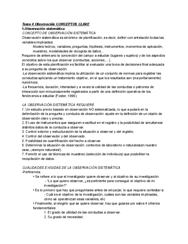 Miniatura del documento Tema-4-Observacion.pdf