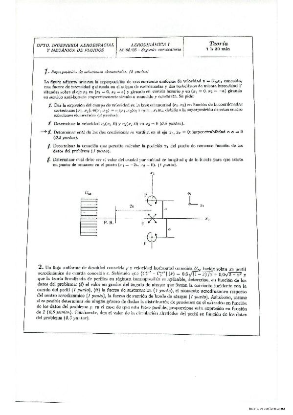Miniatura del documento Segunda-Convocatoria-2025.pdf