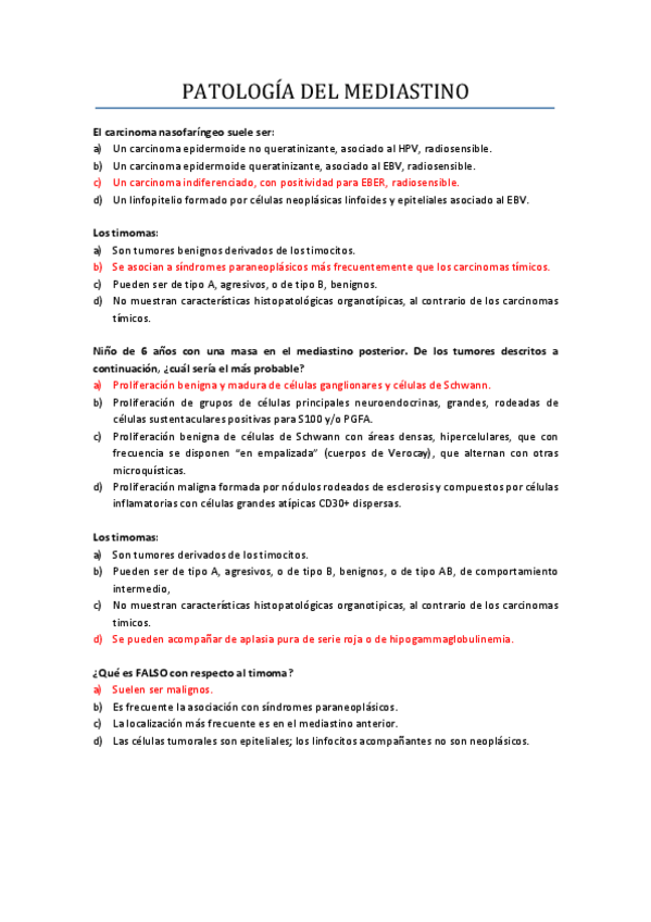 Miniatura del documento Preguntas-PATOLOGIA-DEL-MEDIASTINO.pdf