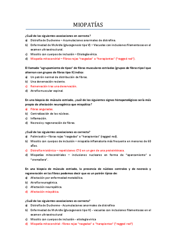 Miniatura del documento Preguntas-de-MIOPATIAS.pdf