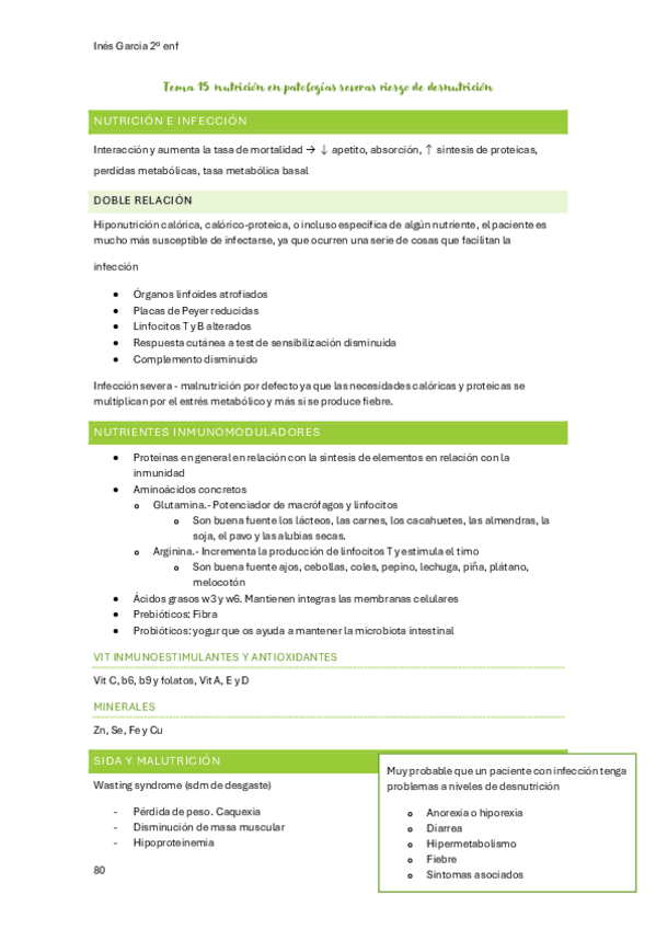 Miniatura del documento tema-15.pdf