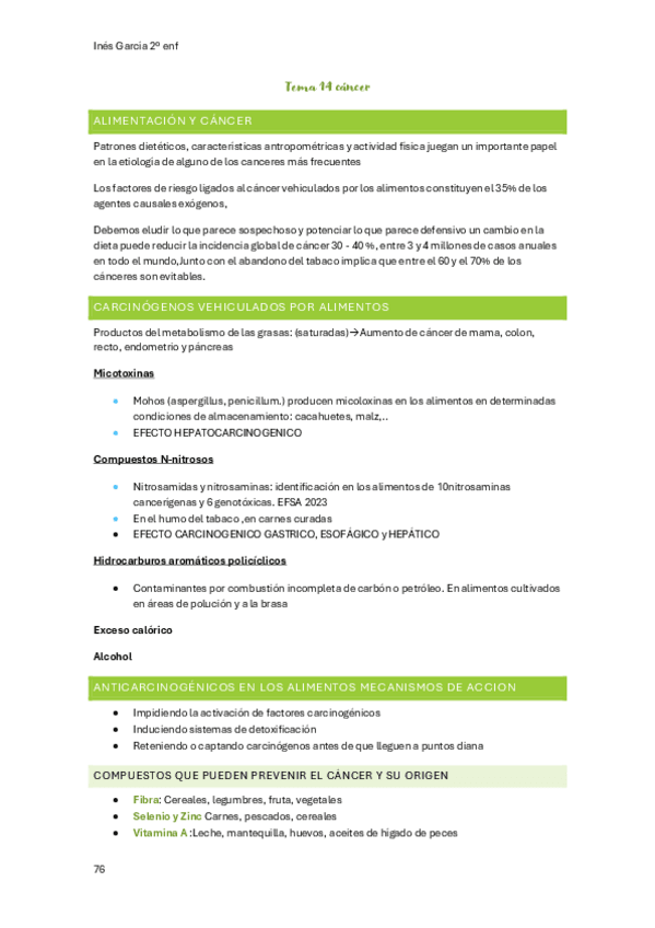 Miniatura del documento tema-14.pdf