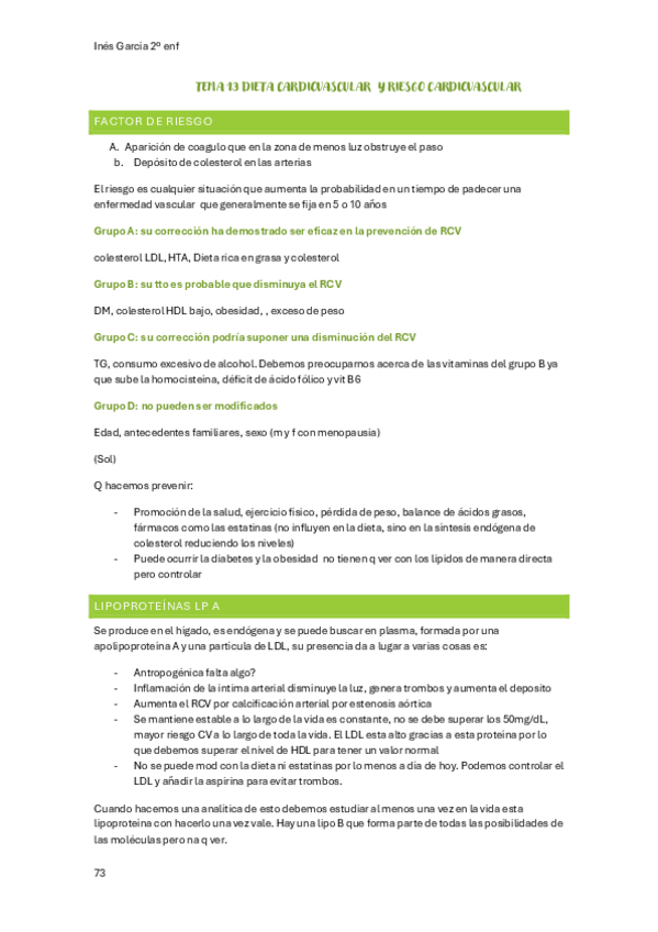 Miniatura del documento tema-13.pdf