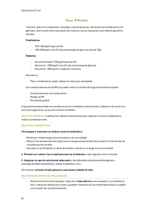 Miniatura del documento tema-11.pdf