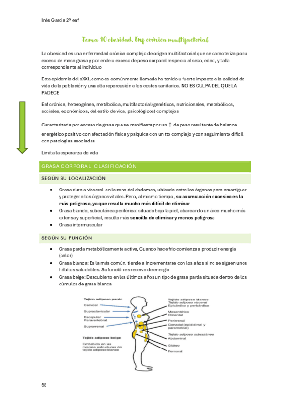 Miniatura del documento tema-10.pdf