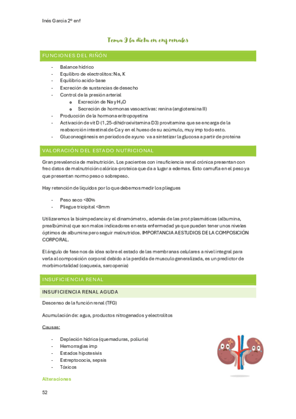 Miniatura del documento tema-9.pdf