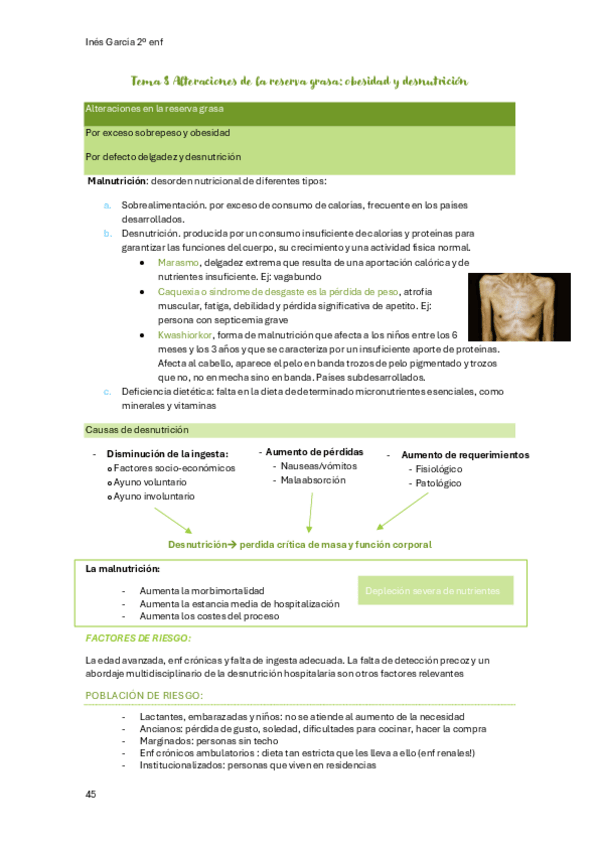 Miniatura del documento tema-8.pdf