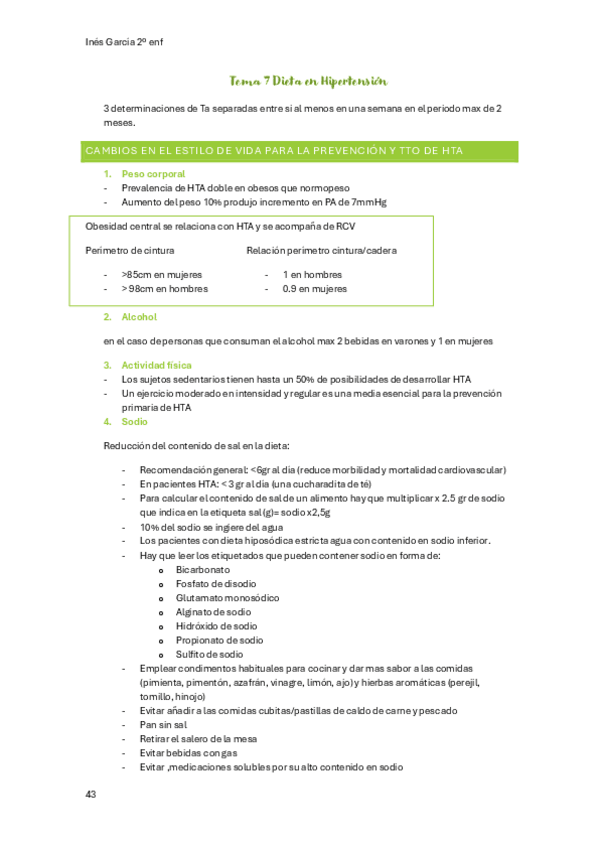 Miniatura del documento tema-7.pdf