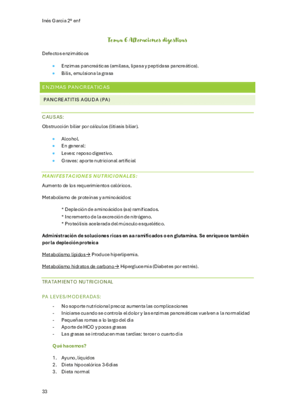 Miniatura del documento tema-6.pdf