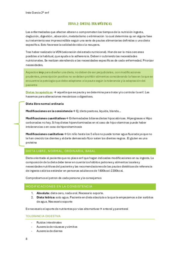 Miniatura del documento tema-2.pdf