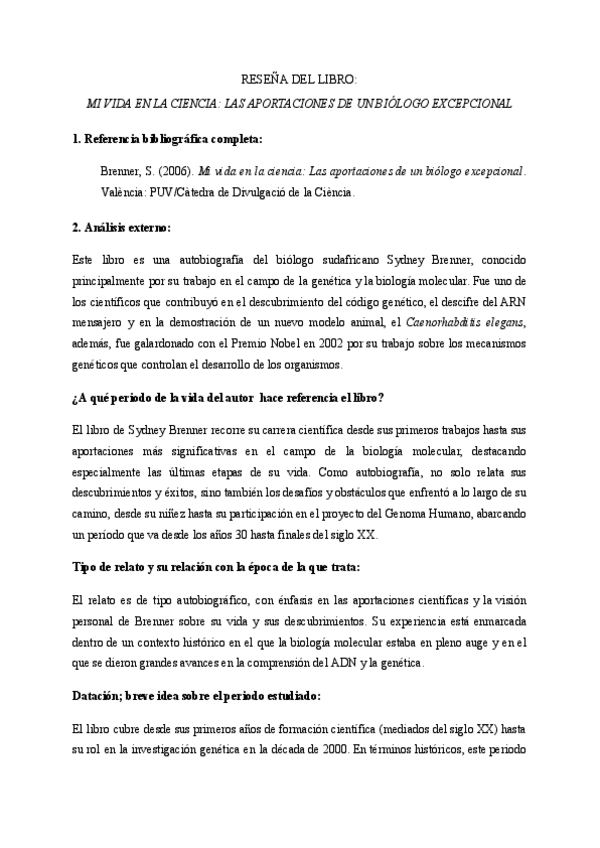 Miniatura del documento Reseña libro.pdf