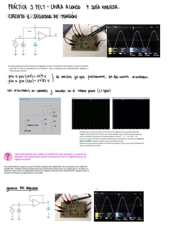 Miniatura del documento practica-3-FELT.pdf