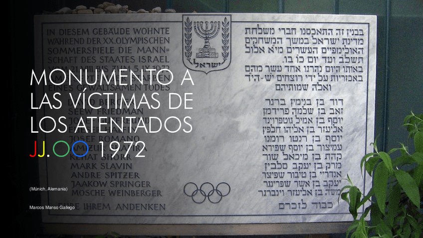 Miniatura del documento EJEMPLO-COMENTARIO-MONUMENTO-A-LAS-VICTIMAS-DE-LOS-ATENTADOS-JJ.OO-1972.pdf