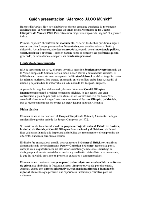 Miniatura del documento EJEMPLO-DE-GUION-EXPOSICION-COMENTARIO-MONUMENTO-HISTORICO.pdf