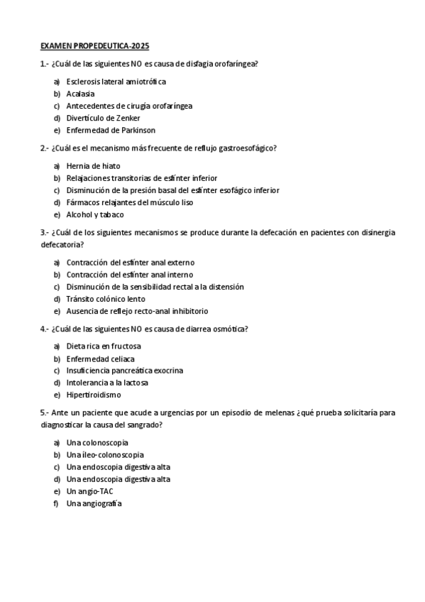 Miniatura del documento Prope-enero-2025.pdf