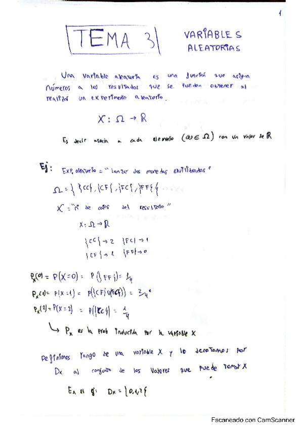 Miniatura del documento Tema-3--problemas-variable-aleatoria.pdf