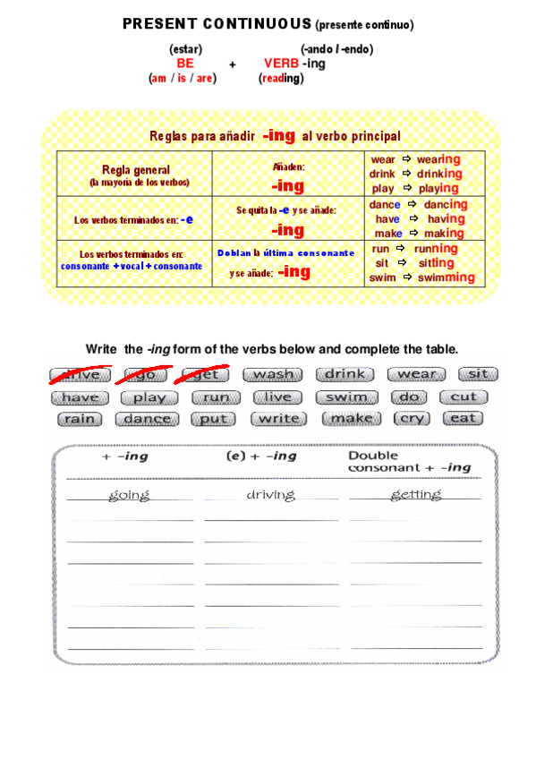 Miniatura del documento present-continuous.pdf