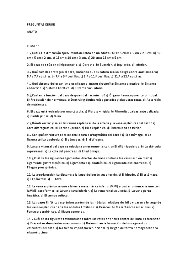 Miniatura del documento PREGUNTAS-DRURE-temas-10-20-CON-SOLUCION.pdf