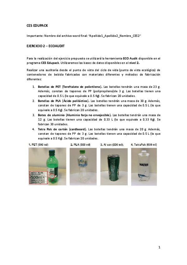 Miniatura del documento EJERCICIO-2-ECOAUDIT.docx.pdf