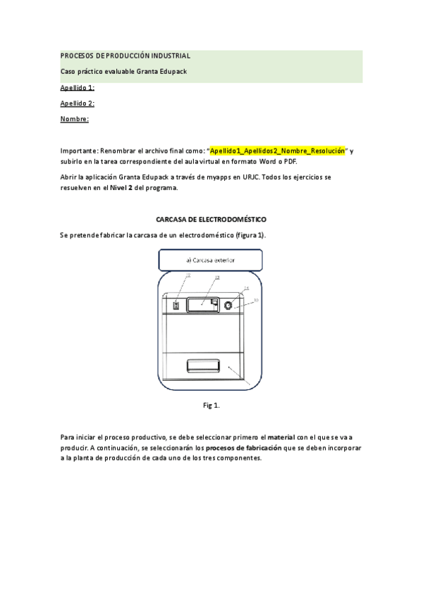 Miniatura del documento Caso-practico-evaluable-Granta-Edupack.pdf