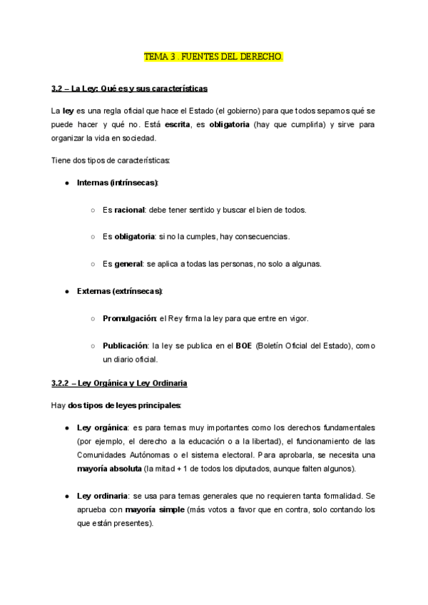 Miniatura del documento TEMA-3-FUENTES-DEL-DERECHO-1.pdf