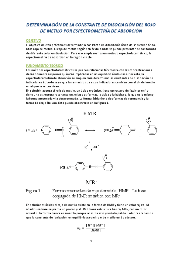 Miniatura del documento informe practica 2.pdf