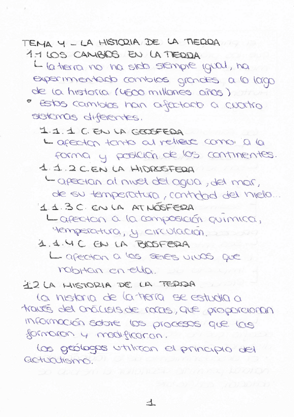 Miniatura del documento LA-HISTORIA-DE-LA-TIERRA-Y-SUS-FASES-GEOLOGIA-4o-ESO.pdf
