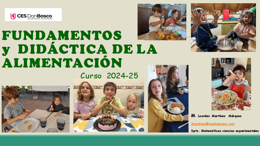 Miniatura del documento Tema-09-Aparatos-nutriciAnALIMENTACIAN-pdf.pdf