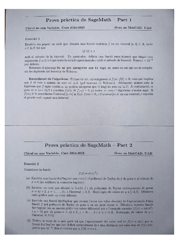 Miniatura del documento Examen-SageMath.pdf