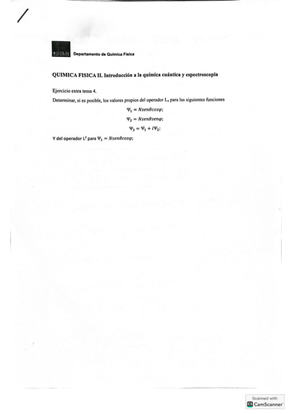 Miniatura del documento Ejercicio-extra-T4-Quifi-II.pdf