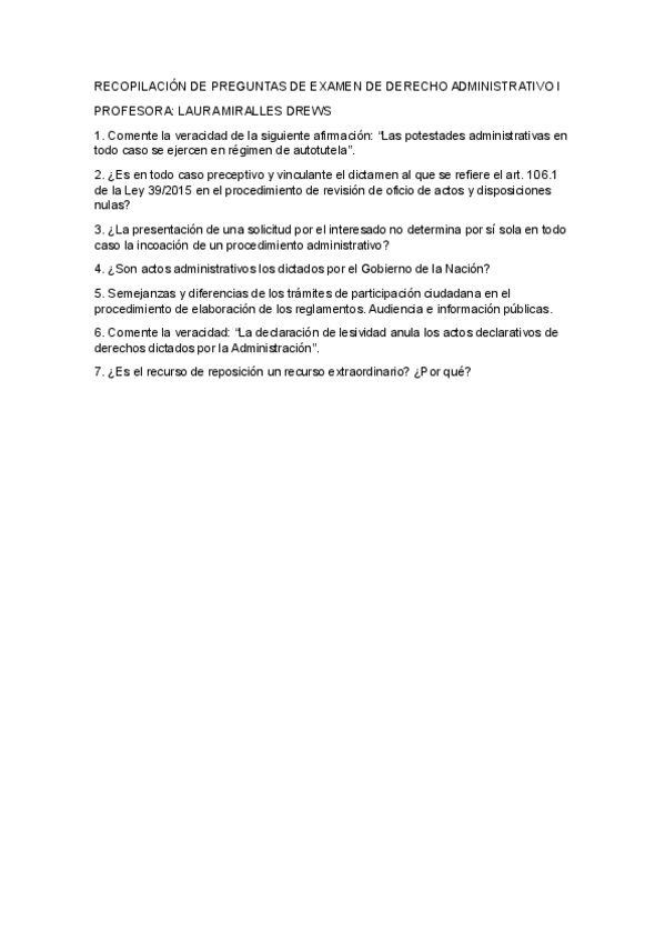 Miniatura del documento RECOPILACION-EXAMENES-ADMIN-I.pdf