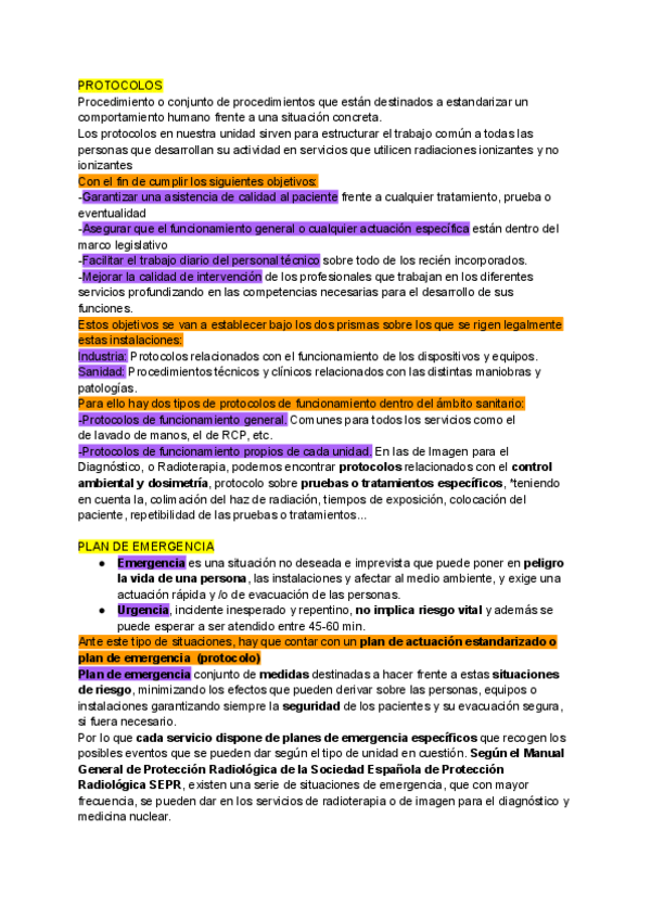 Miniatura del documento Resumen-tema-4-ATP.pdf