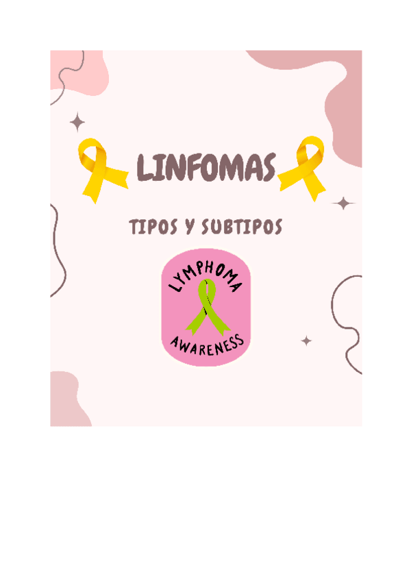 Miniatura del documento Tipos-y-subtipos-de-linfomas.pdf