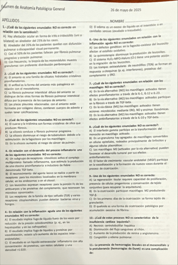Miniatura del documento APG-examen-ordinaria-2025.pdf