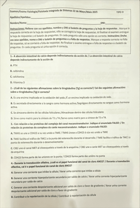 Miniatura del documento Examen-Fisio-III-2025.pdf