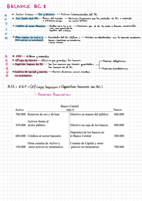 Miniatura del documento Aclaracion-de-aspectos-clave.pdf
