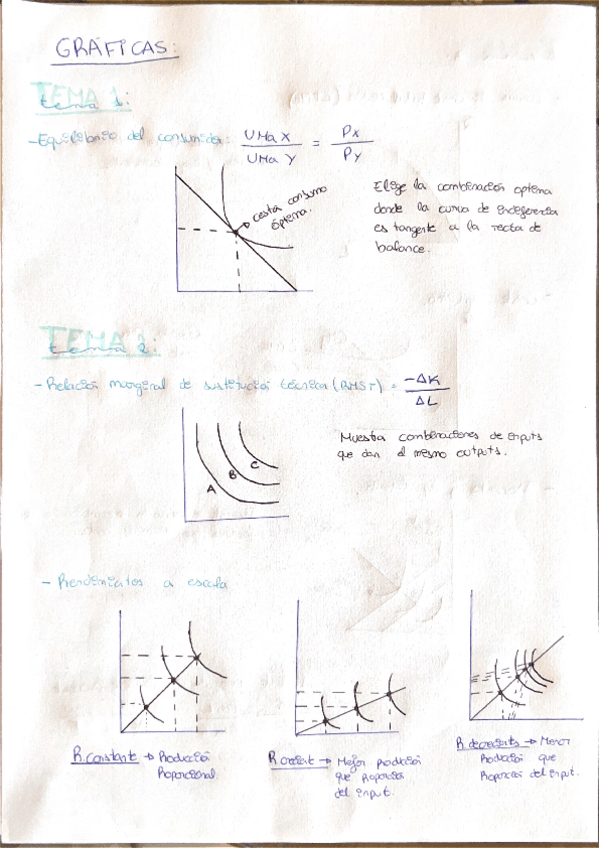 Miniatura del documento Graficas-Micro-temas-1-8.pdf