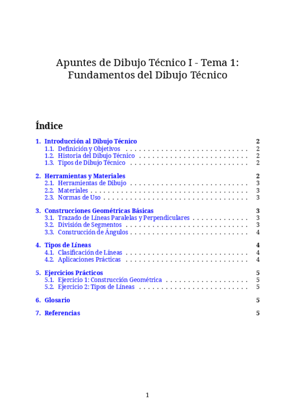 Miniatura del documento 86508d48-00ae-4a9d-a670-7d92ed5f5fc6.pdf