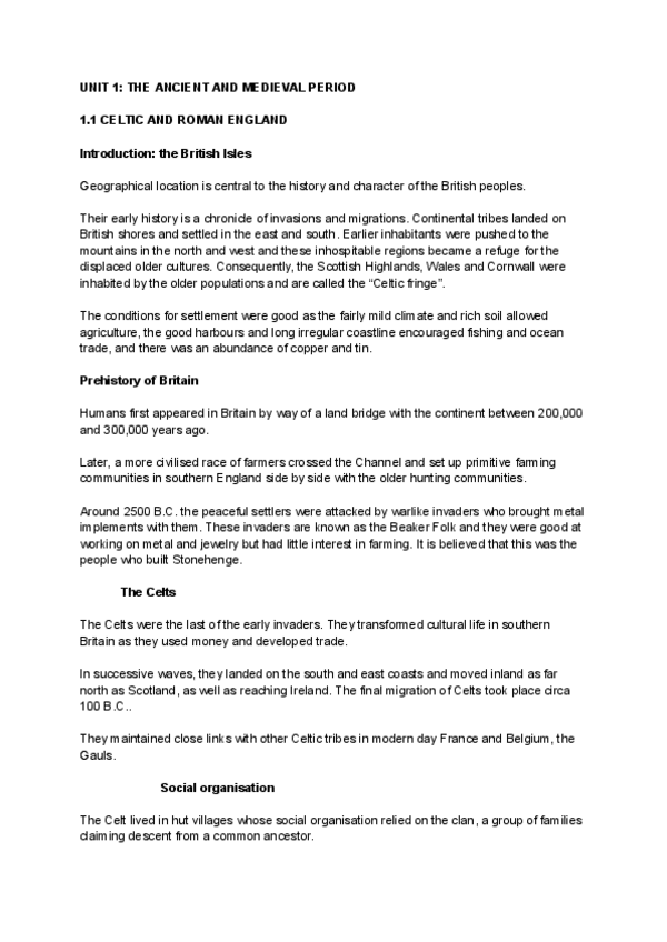 Miniatura del documento CULTURAS-DE-LOS-PAISES-DE-HABLA-INGLESA.pdf