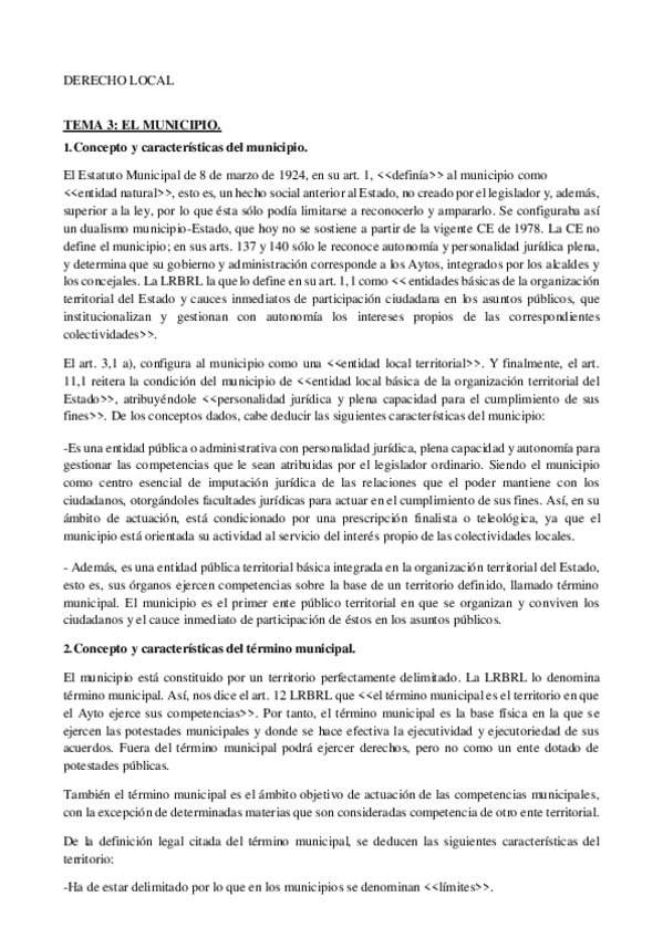 Miniatura del documento TEMARIO-LOCAL.pdf
