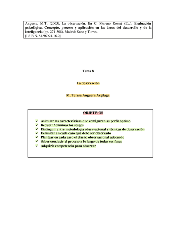 Miniatura del documento Apuntes-observacion-subrayados.pdf