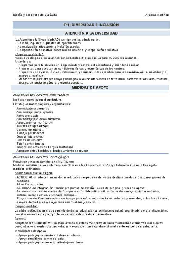 Miniatura del documento Diseño-del-curriculo-T11-Diversidad-e-inclusion.pdf