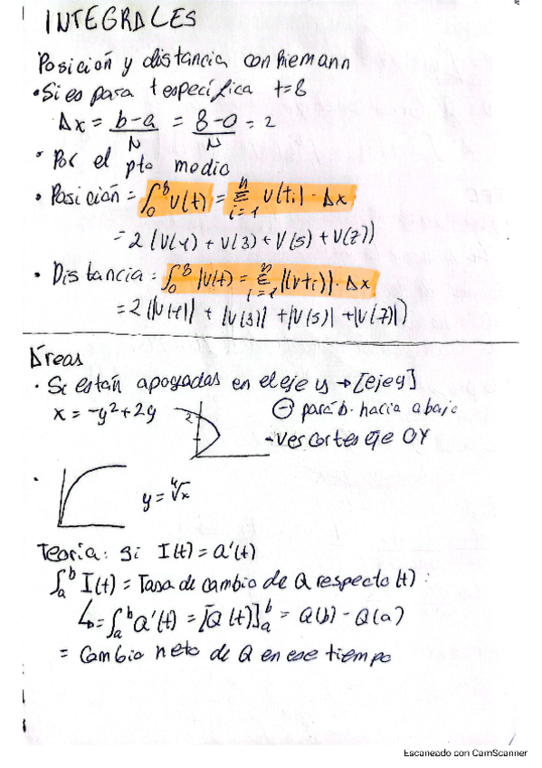 Miniatura del documento Apuntes-Matematicas-I.pdf