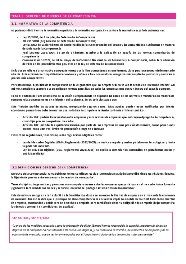 Miniatura del documento apuntes-derecho-examen-final.pdf